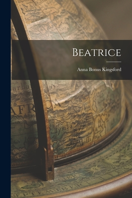 Beatrice - Kingsford, Anna Bonus