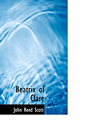 Beatrix of Clare