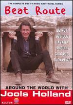 Beatroute: Around the World with Jools Holland