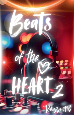 Beats of the Heart 2 - Rahzsa Mb