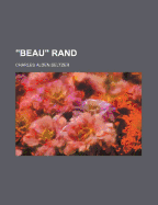 Beau Rand