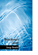 Beauchamp's Career