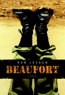 Beaufort