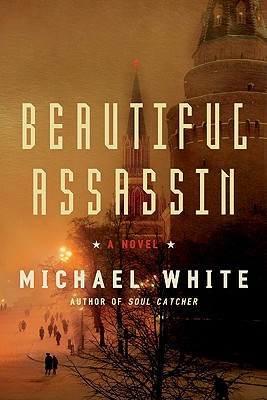 Beautiful Assassin - White, Michael C