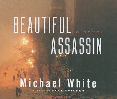 Beautiful Assassin - White, Michael, Dr., and Flosnik (Narrator)