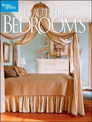 Beautiful Bedrooms - Better Homes and Gardens
