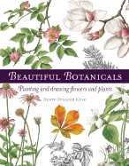 Beautiful Botanicals