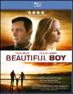 Beautiful Boy [Blu-ray] - Shawn Ku