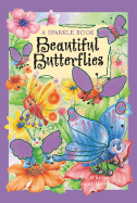 Beautiful Butterflies - The Book Company