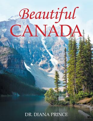 Beautiful Canada - Prince, Diana