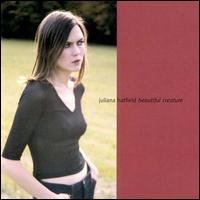 Beautiful Creature - Juliana Hatfield