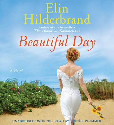 Beautiful Day - Hilderbrand, Elin, and Plummer, Therese (Read by)