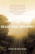 Beautiful Dreamer - Bigsby, Christopher