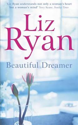 Beautiful Dreamer - Ryan, Liz