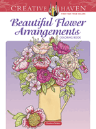 Beautiful Flower Arrangements