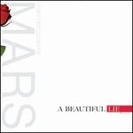Beautiful Lie [LP]