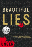 Beautiful Lies