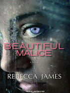 Beautiful Malice