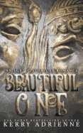 Beautiful One: An Lgbt Historical Romance