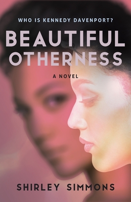 Beautiful Otherness - Simmons, Shirley