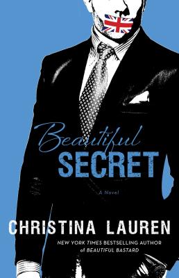 Beautiful Secret - Lauren, Christina
