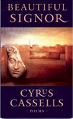 Beautiful Signor - Cassells, Cyrus
