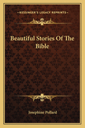 Beautiful Stories Of The Bible