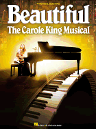 Beautiful: The Carole King Musical: Vocal Selections
