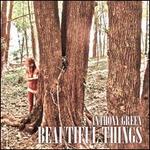 Beautiful Things
