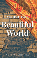 Beautiful World: Volume Two