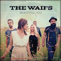 Beautiful You - Waifs