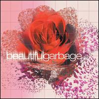 beautifulgarbage [20th Anniversary] - Garbage