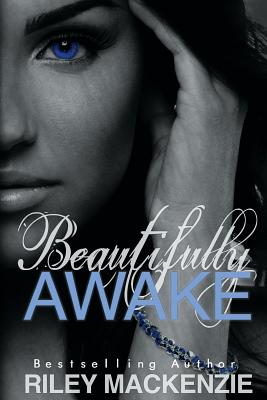 Beautifully Awake - Sabin, Lori (Editor), and MacKenzie, Riley