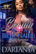 Beauty & a Billionaire: A Bbw Romance