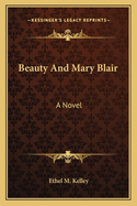 Beauty and Mary Blair
