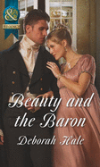 Beauty and the Baron