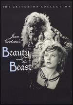 Beauty and the Beast [Criterion Collection] - Jean Cocteau