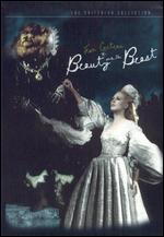 Beauty and the Beast [Criterion Collection] - Jean Cocteau