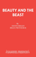 Beauty and the Beast: Pantomime