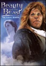 Beauty and the Beast: Season 03 - 