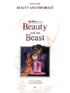 Beauty and the Beast: Vocal Selections - Music from the Motion Picture Soundtrack