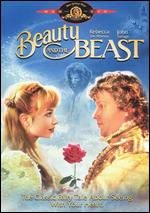 Beauty and the Beast - Eugene Marner