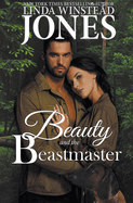 Beauty and the Beastmaster