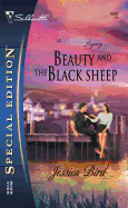 Beauty and the Black Sheep