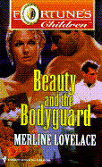 Beauty and the Bodyguard