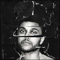 Beauty Behind the Madness [Clean] - The Weeknd