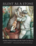 Beauty for Ashes: The Spiritual Transformation of a Modern Greek Community