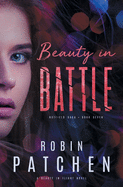 Beauty in Battle