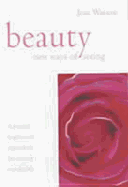 Beauty: New Ways of Seeing