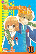 Beauty Pop, Vol. 10: Final Volume!